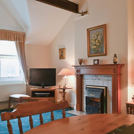 3 Howrahs Court Villa Keswick  Kültér fotó